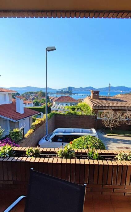 En Vigo